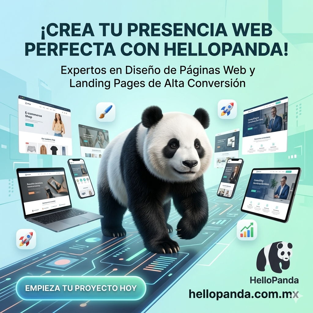 “Convierte más clientes sin gastar de más”