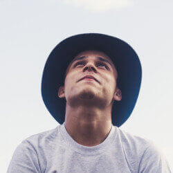 Avatar de Carlos Gómez